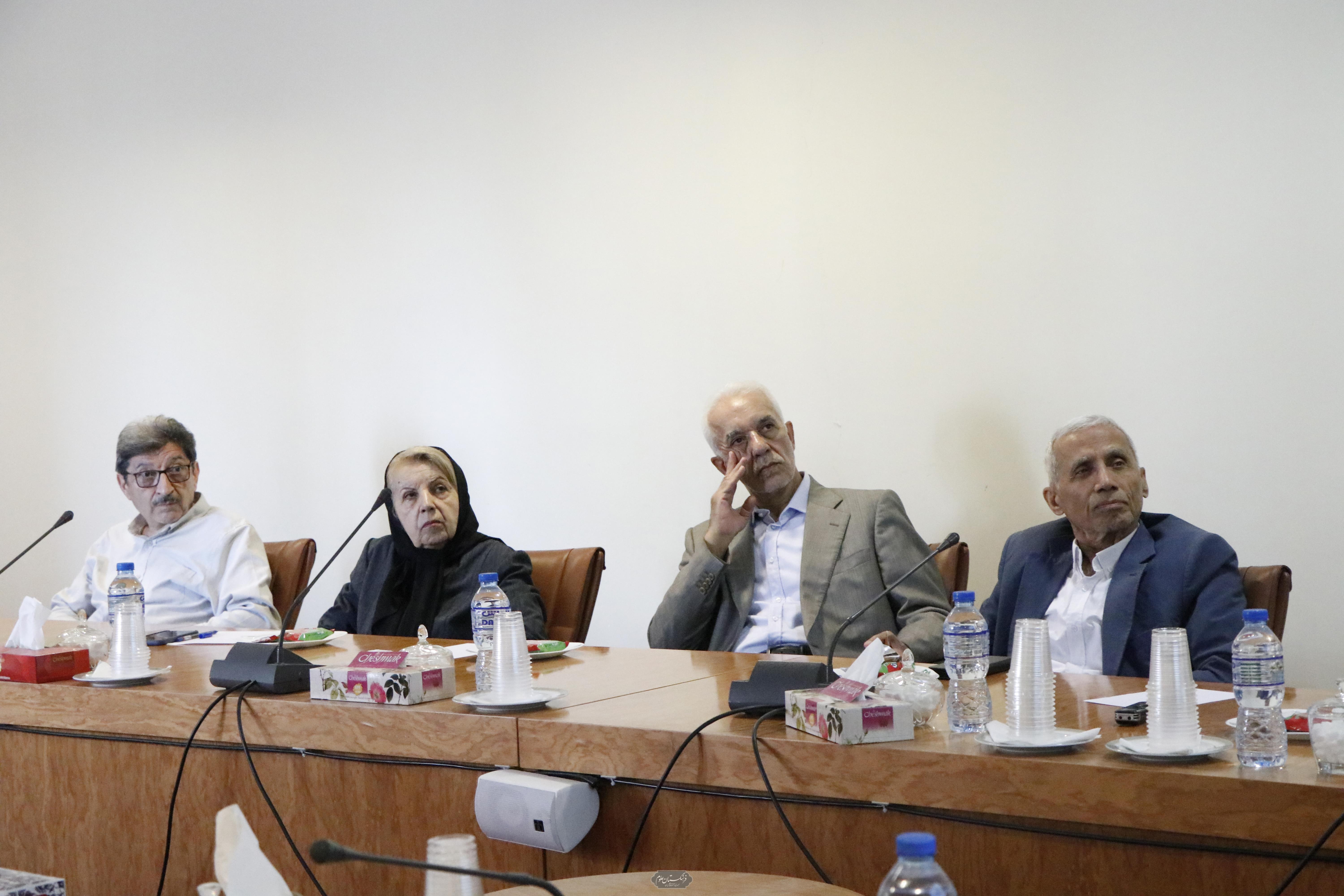 مهندسی 17